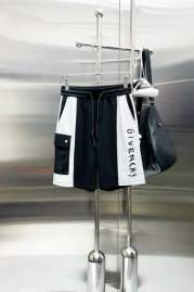 Picture of Givenchy Short Pants _SKUGivenchyM-3XLxetr1517606
